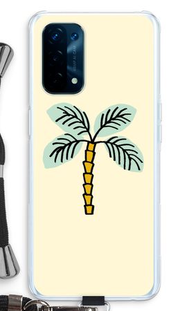 Palmtreee
