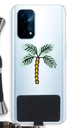 Palmtreee
