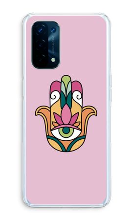 Hamsa