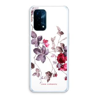 Mooie bloemen