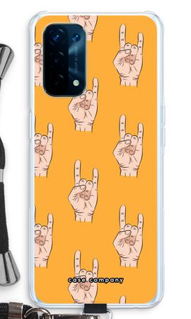 Rock