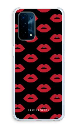 Lips
