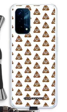 Poop emoji