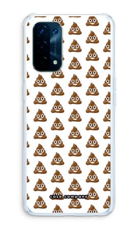 Poop emoji