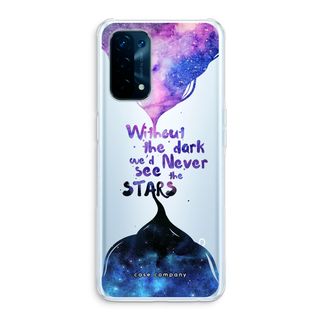 Stars quote