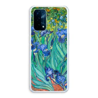 Iris