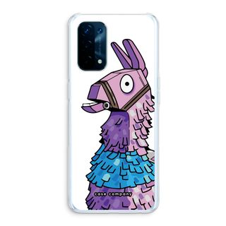 Lama