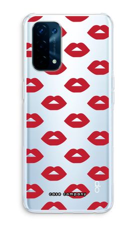 Lips