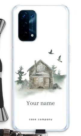 Earth - Name