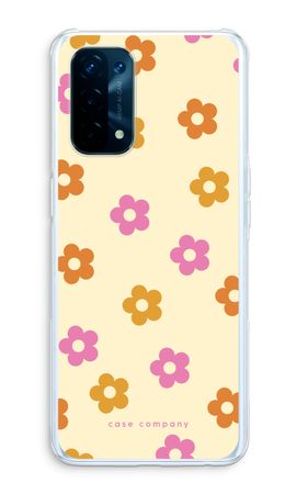 Daisies