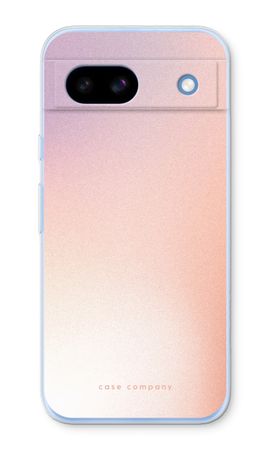 Pink Gradient