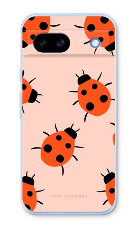 Ladybugs