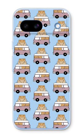 Van