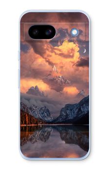 La vallée des rêves