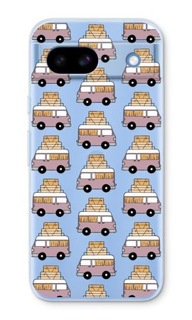 Van