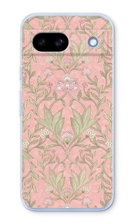 Morris Florals