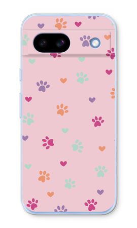 Amante de los animales