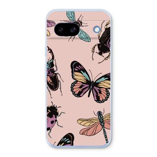 Tiny Bugs