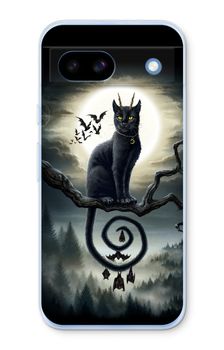 Moonlight Companions