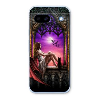 Children of the night