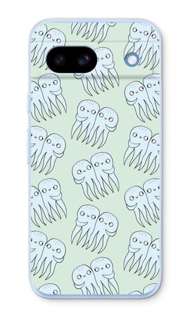 Octopussen