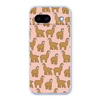 Alpacas