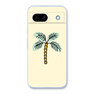 Palmtreee
