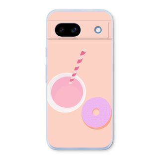 Donut