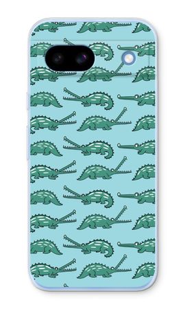 Kroko