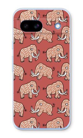 Mamut