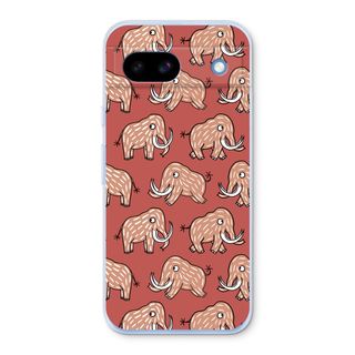 Mammoth