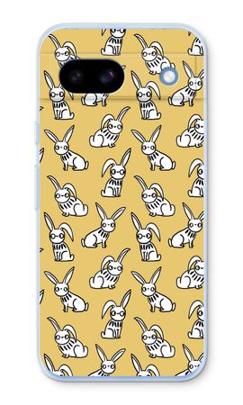 hare