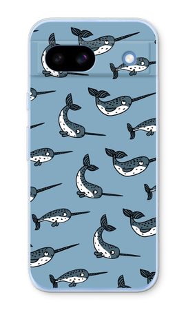 Narwhal