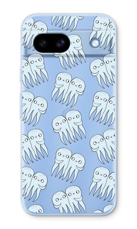 Octopussen