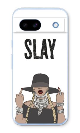 Slay All Day