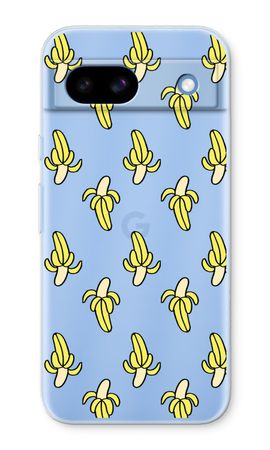 Bananas