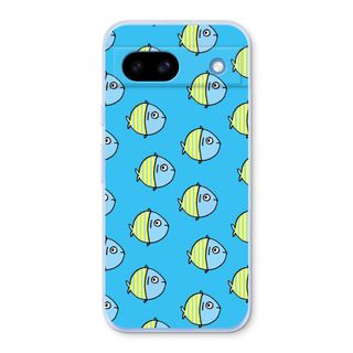 Little fish