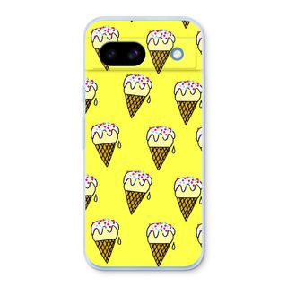Eis