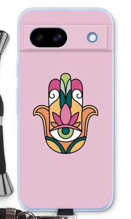 Hamsa