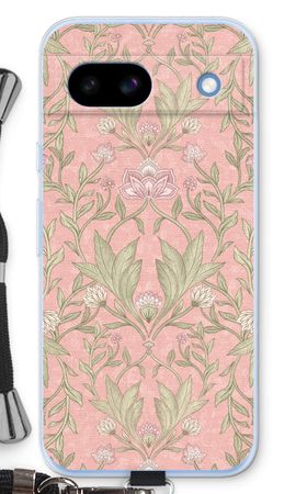 Morris Florals