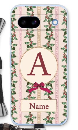 Vintage Christmas