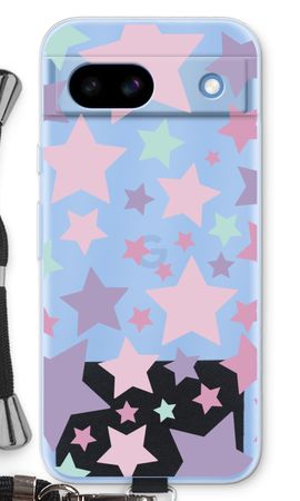 Space Stars