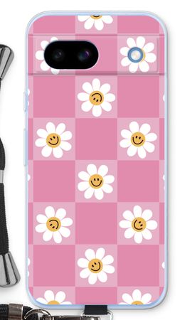 Happy Daisies N°2