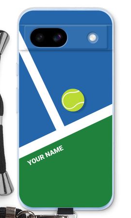 Tennis N°2