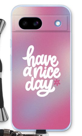 Have a nice day