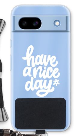 Have a nice day