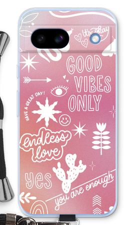 Good Vibes