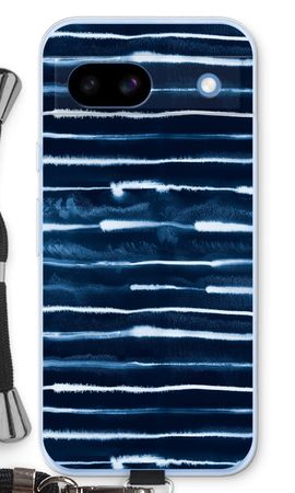 Lines Navy