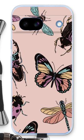 Tiny Bugs
