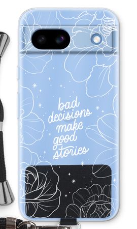 Good stories